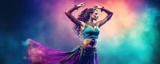 experience-the-elegance-and-grace-of-dance-in-moscow-image